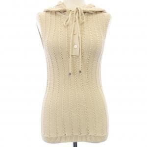 クリスチャンディオール CHRISTIAN DIOR 1E24520AM543 ニット