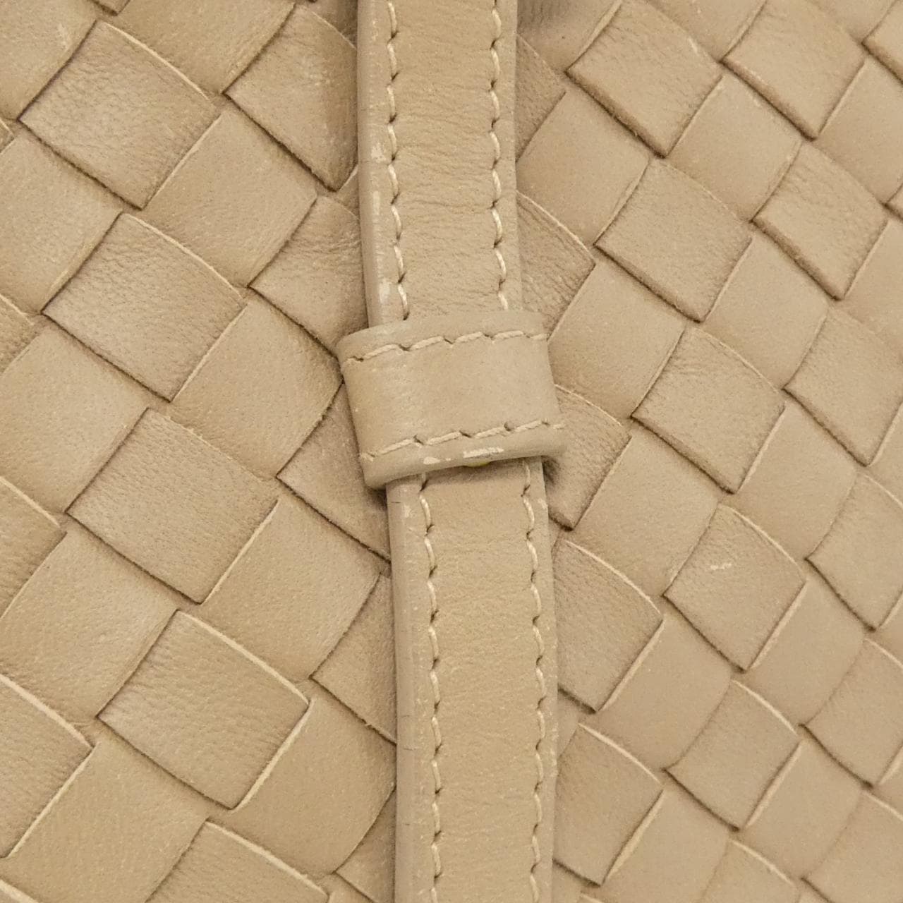 ボッテガヴェネタ 162937 V00A2 バッグ