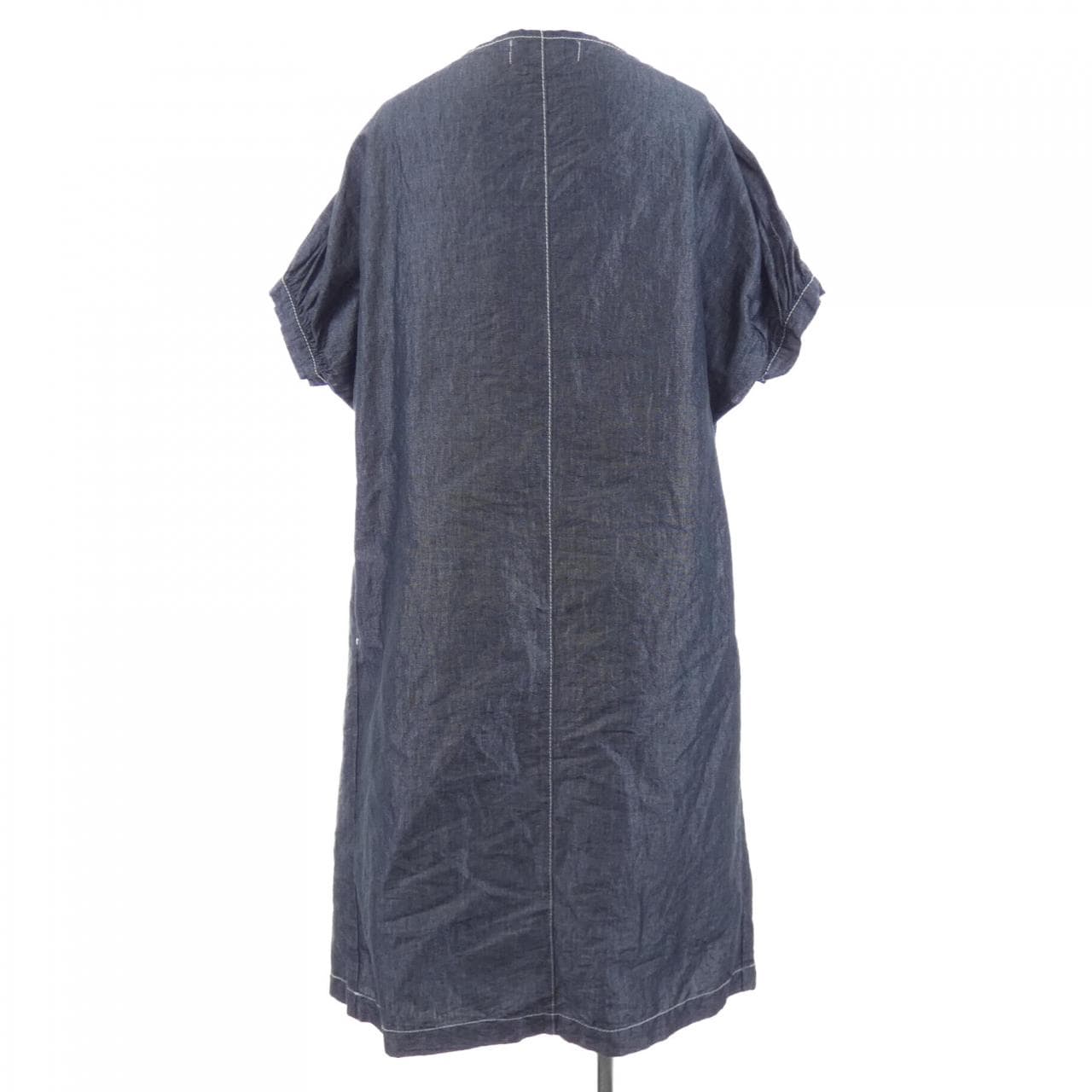 トリココムデギャルソン tricot COMME des GARCONS TG-O005 ワンピース