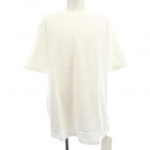 ジルサンダー JIL SANDER J22GC0173 J46219 Tシャツ