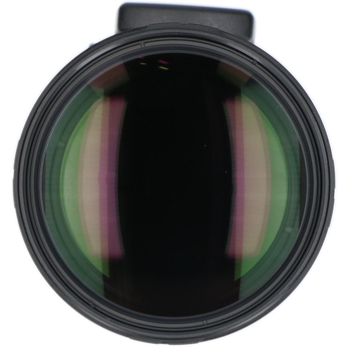 ＤＡ★３００ｍｍ　Ｆ４ＥＤ　ＳＤＭ
