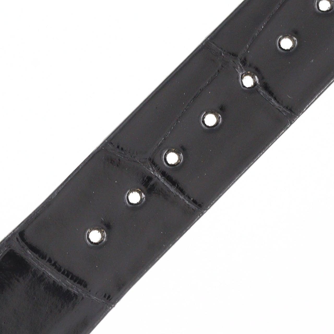 【新品】ロンジン ラ･グランド･クラシック･ドゥ･ロンジン L4.918.4.51.2 SS 自動巻