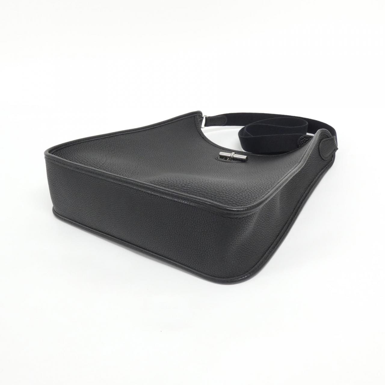 【ヴィンテージ】エルメス ヴェスパ PM 030238CK ショルダーバッグ