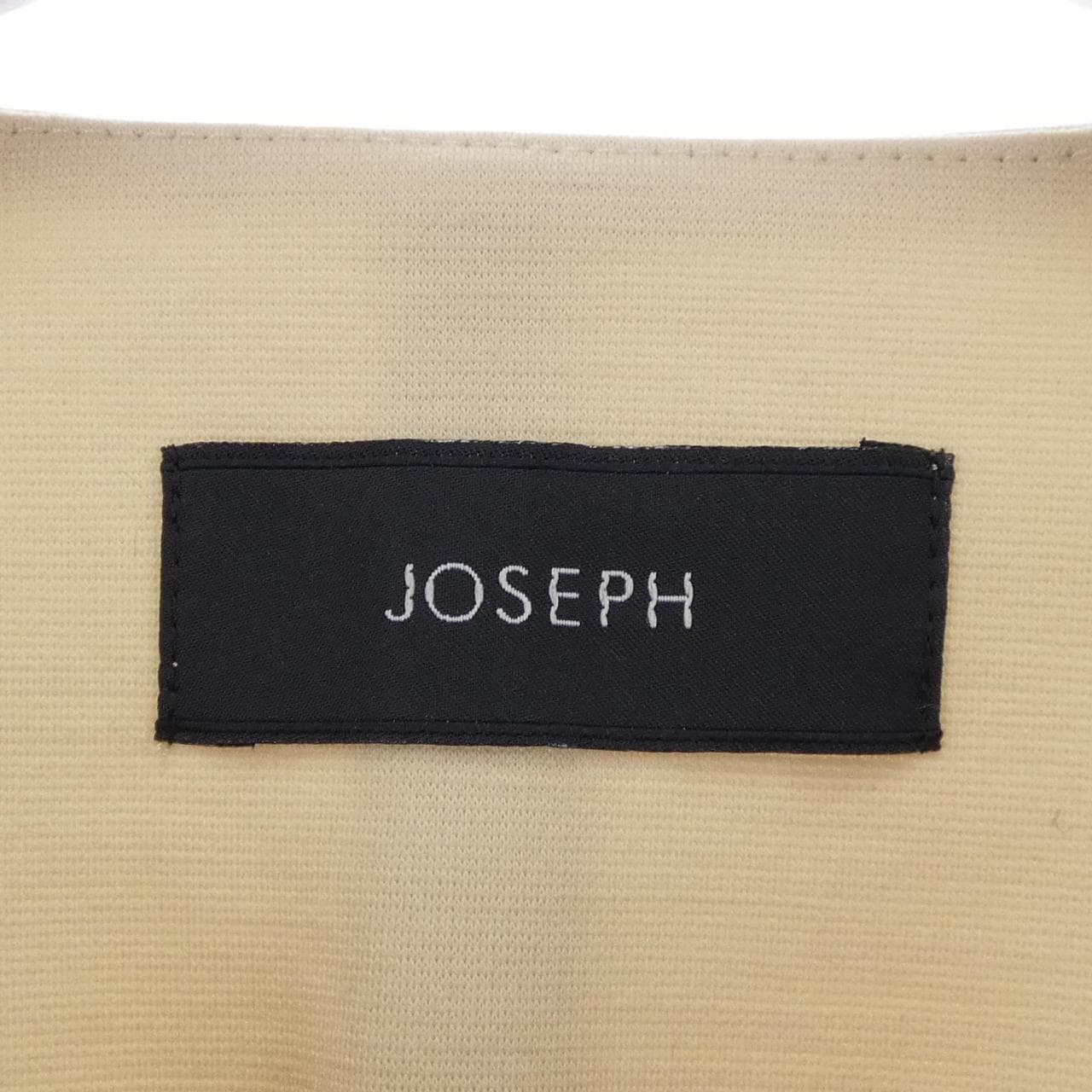 ジョセフ JOSEPH セットアップ