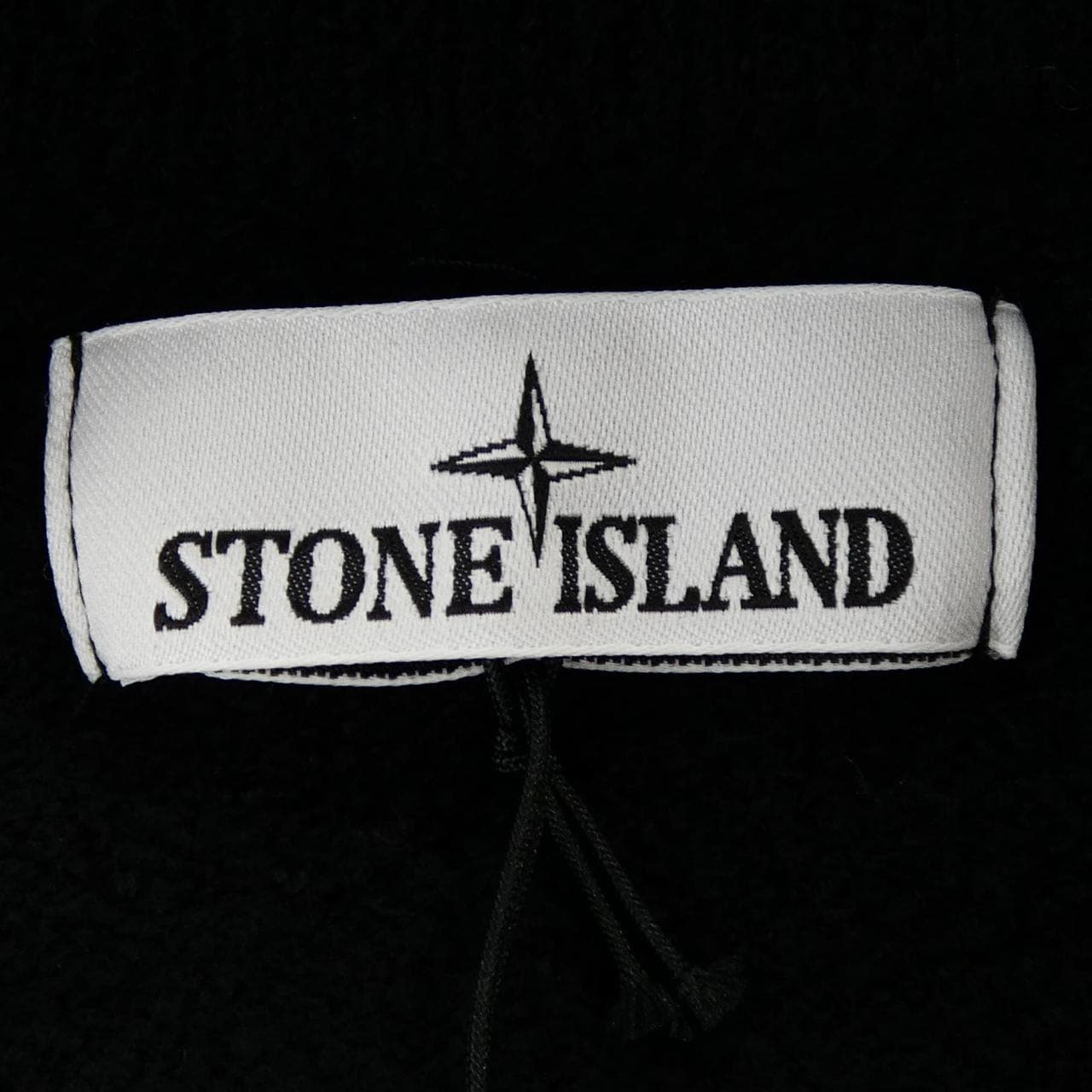 ストーンアイランド STONE ISLAND K1S155100005 S00D2 ニット