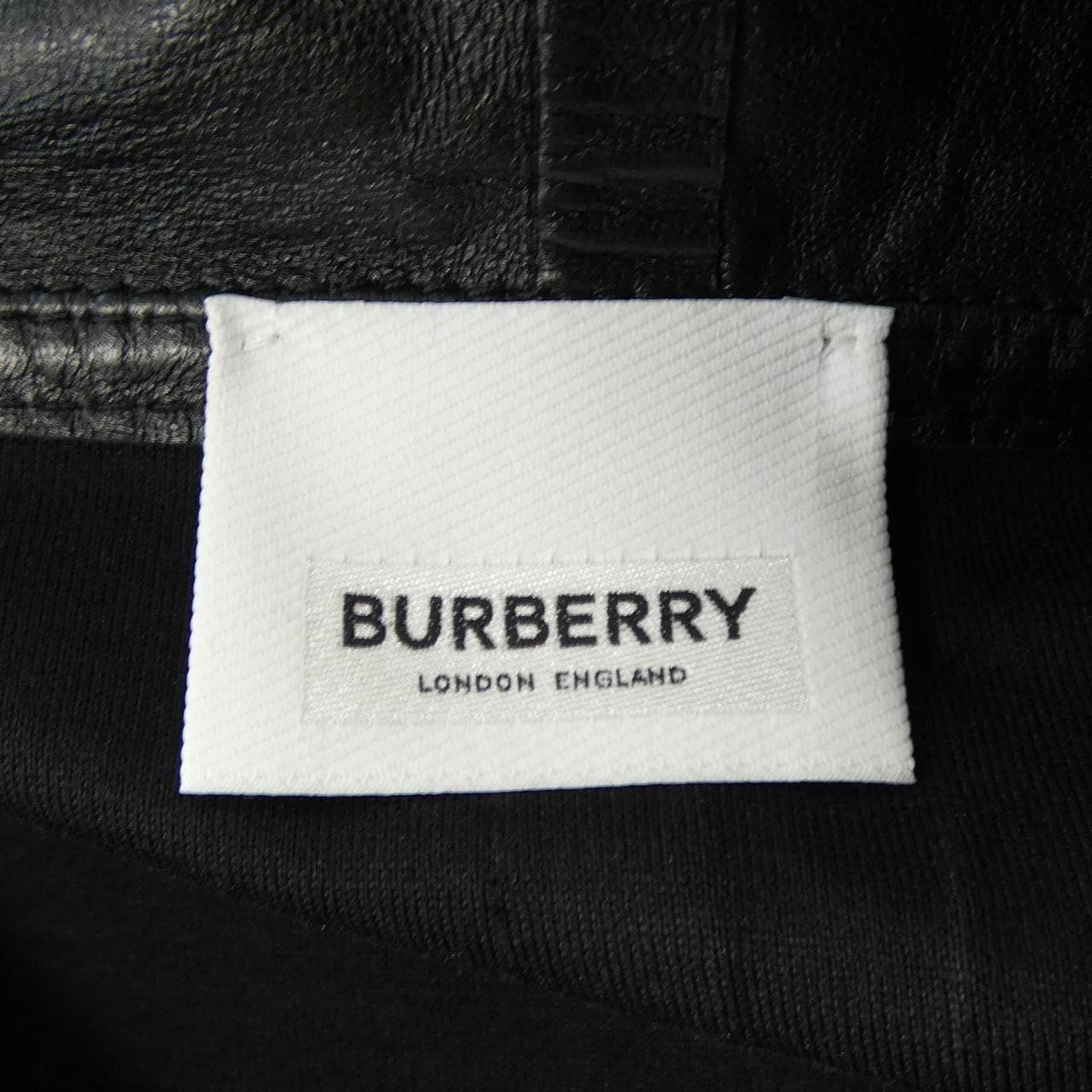 バーバリー BURBERRY 8047279 パーカー