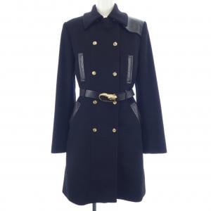【ヴィンテージ】グッチ GUCCI コート