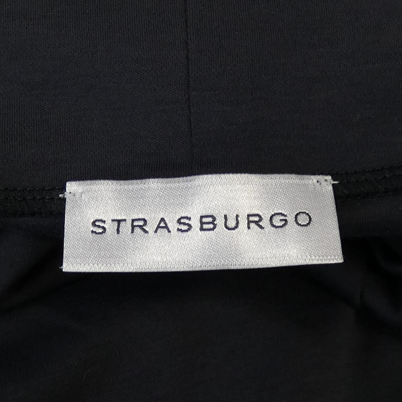 ストラスブルゴ STRASBURGO トップス