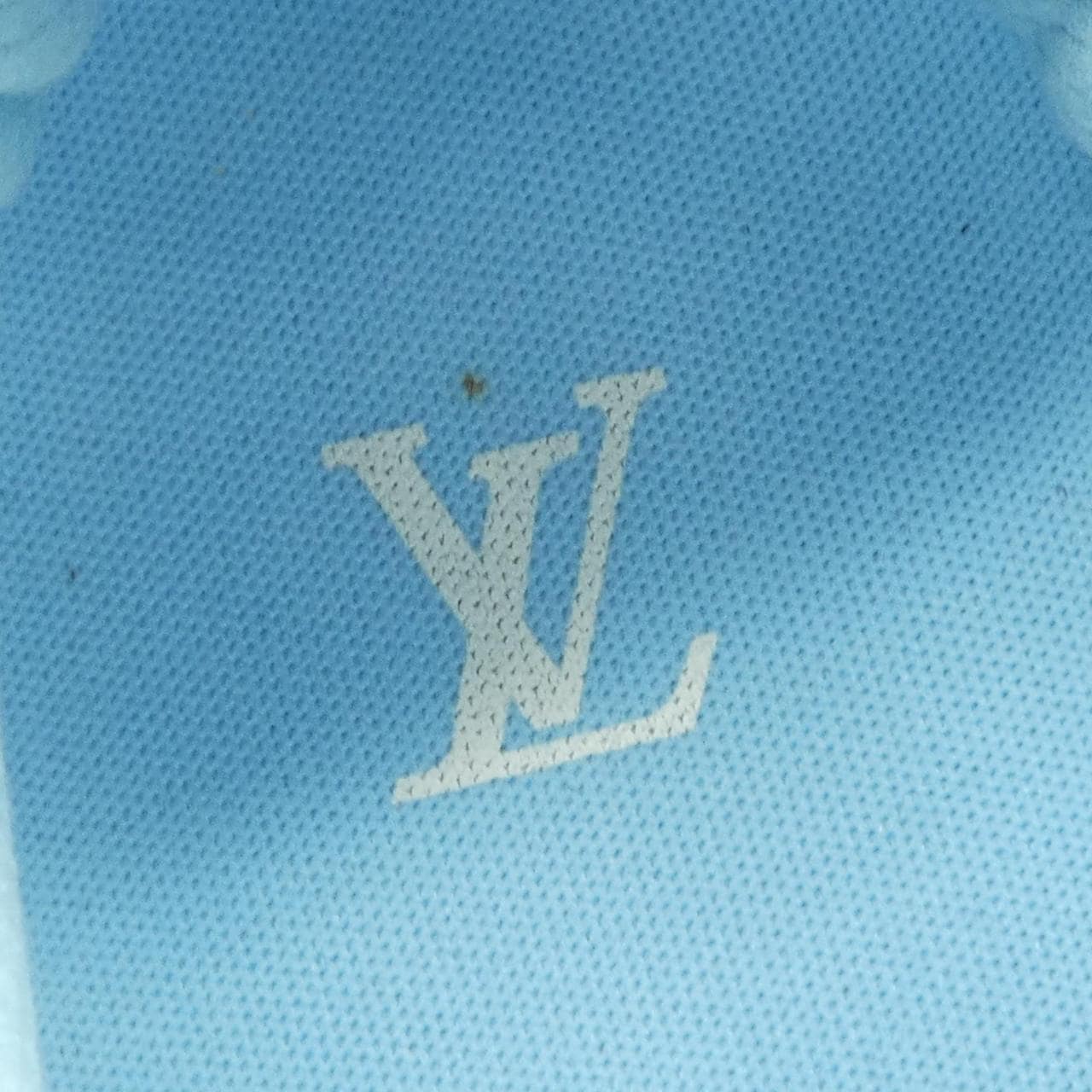 ルイヴィトン LOUIS VUITTON スニーカー