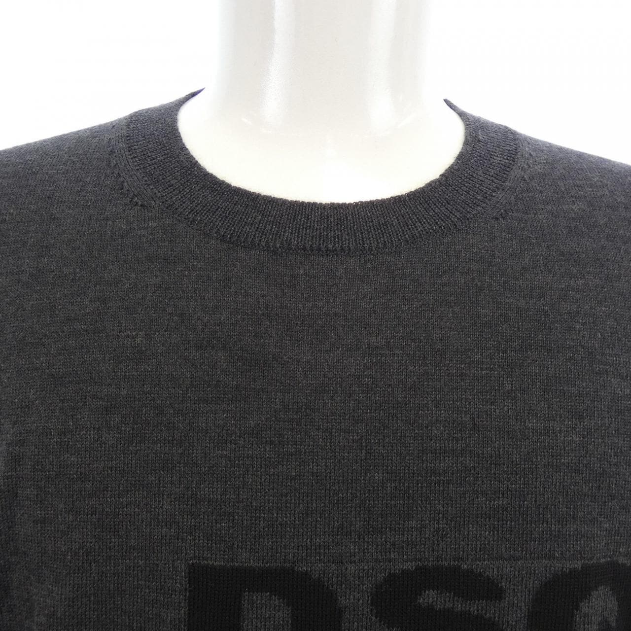 DSQUARED2 DSQUARED2 尼特