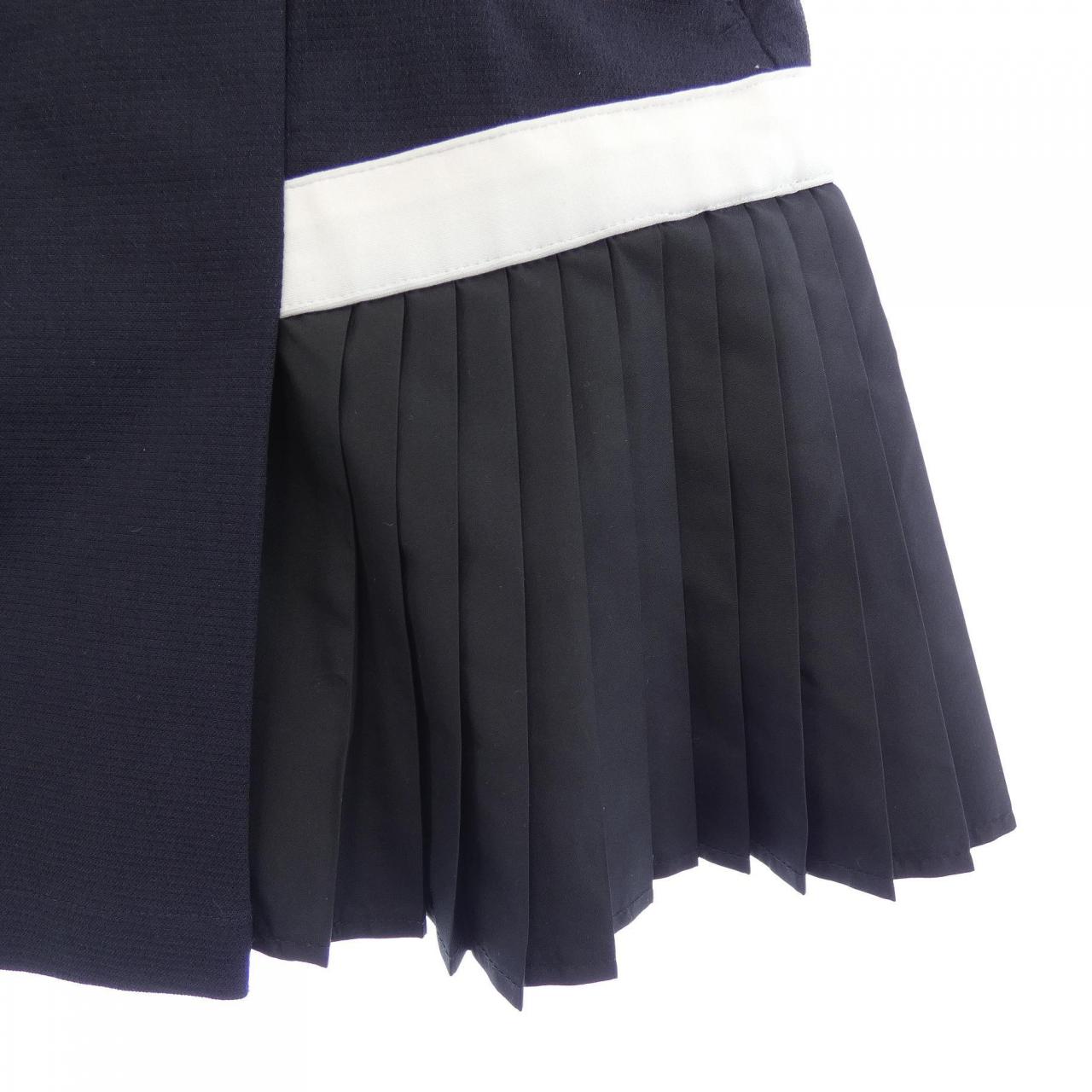 マスターバニーエディション MASTER BUNNY EDITION スカート