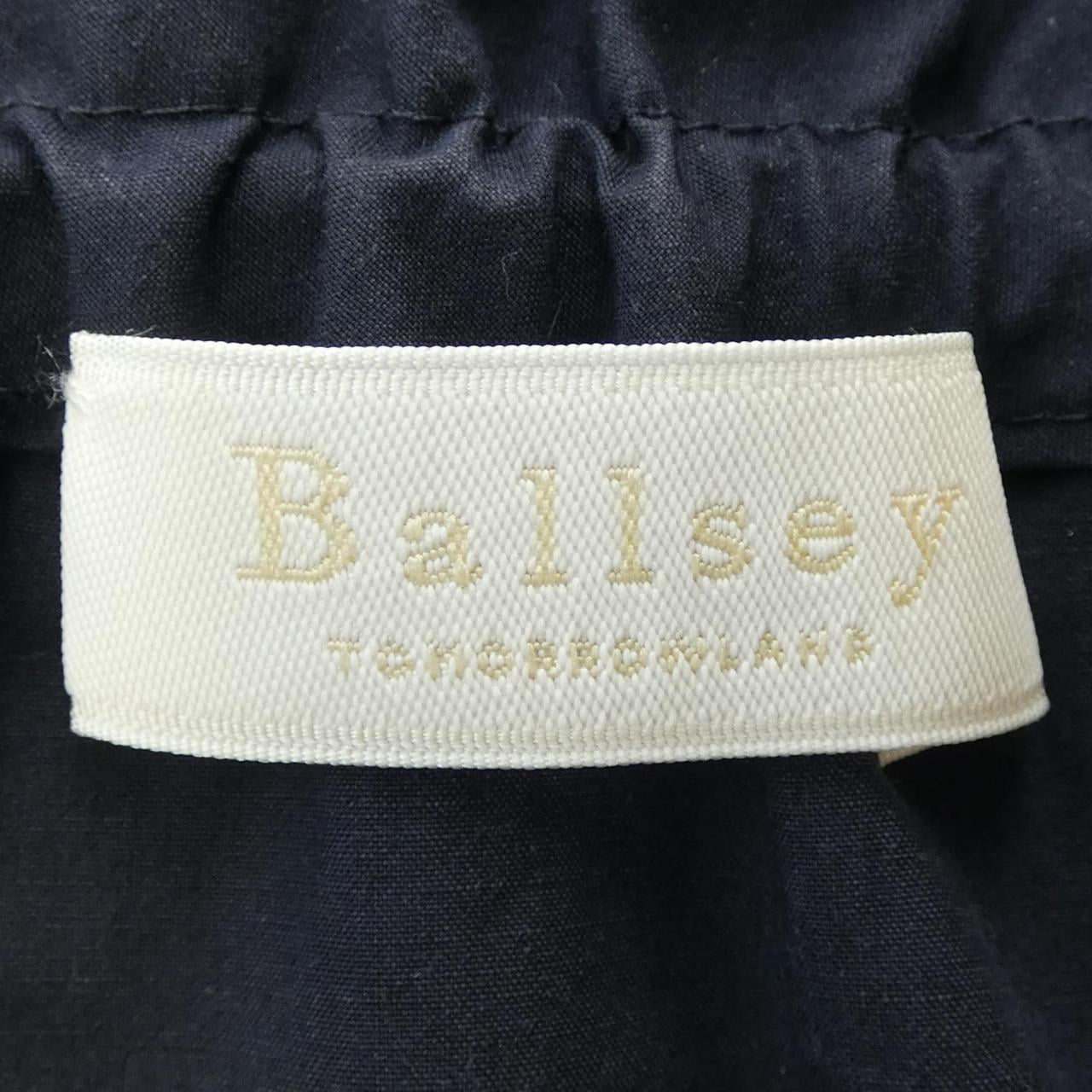 ボールジー BALLSEY トップス