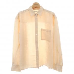 ビューティーアンドユース BEAUTY&YOUTH(U.A) 1611-105-2454 シャツ