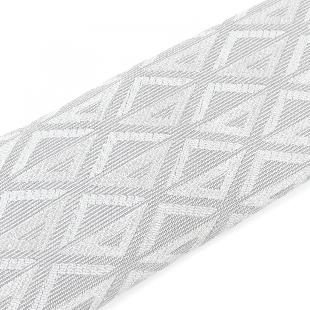 ディオール DIOR 39C1047B0863 NECKTIE