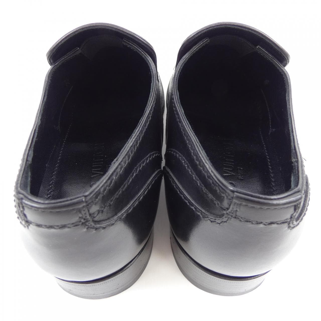 ルイヴィトン LOUIS VUITTON シューズ