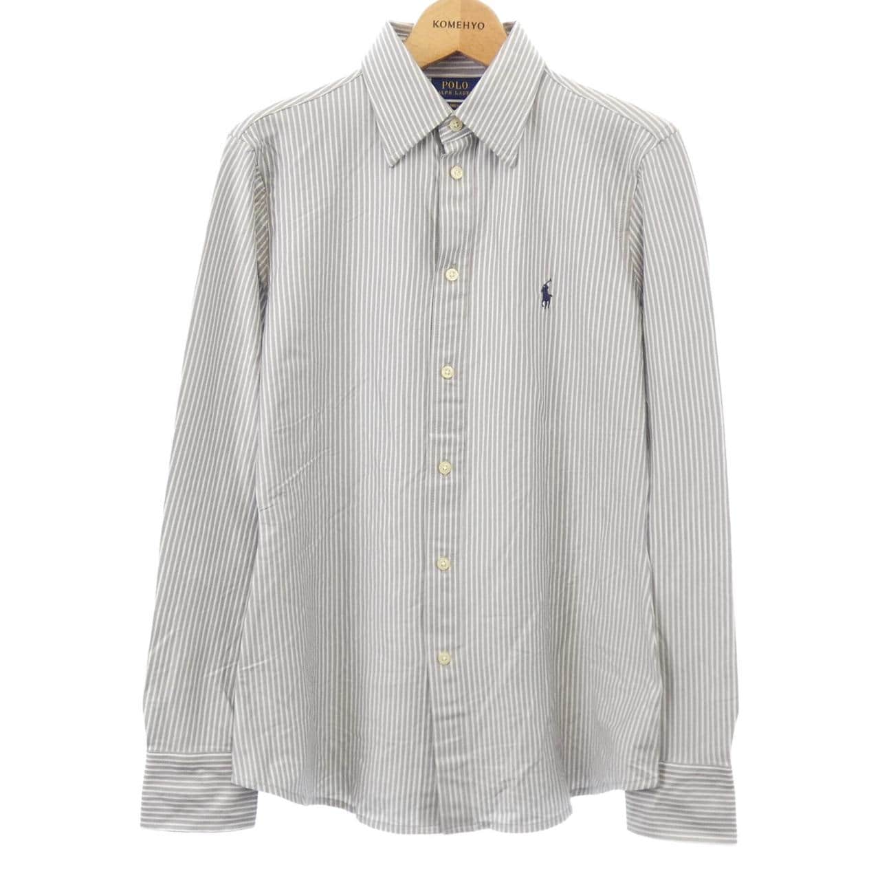 ポロラルフローレン POLO RALPH LAUREN シャツ