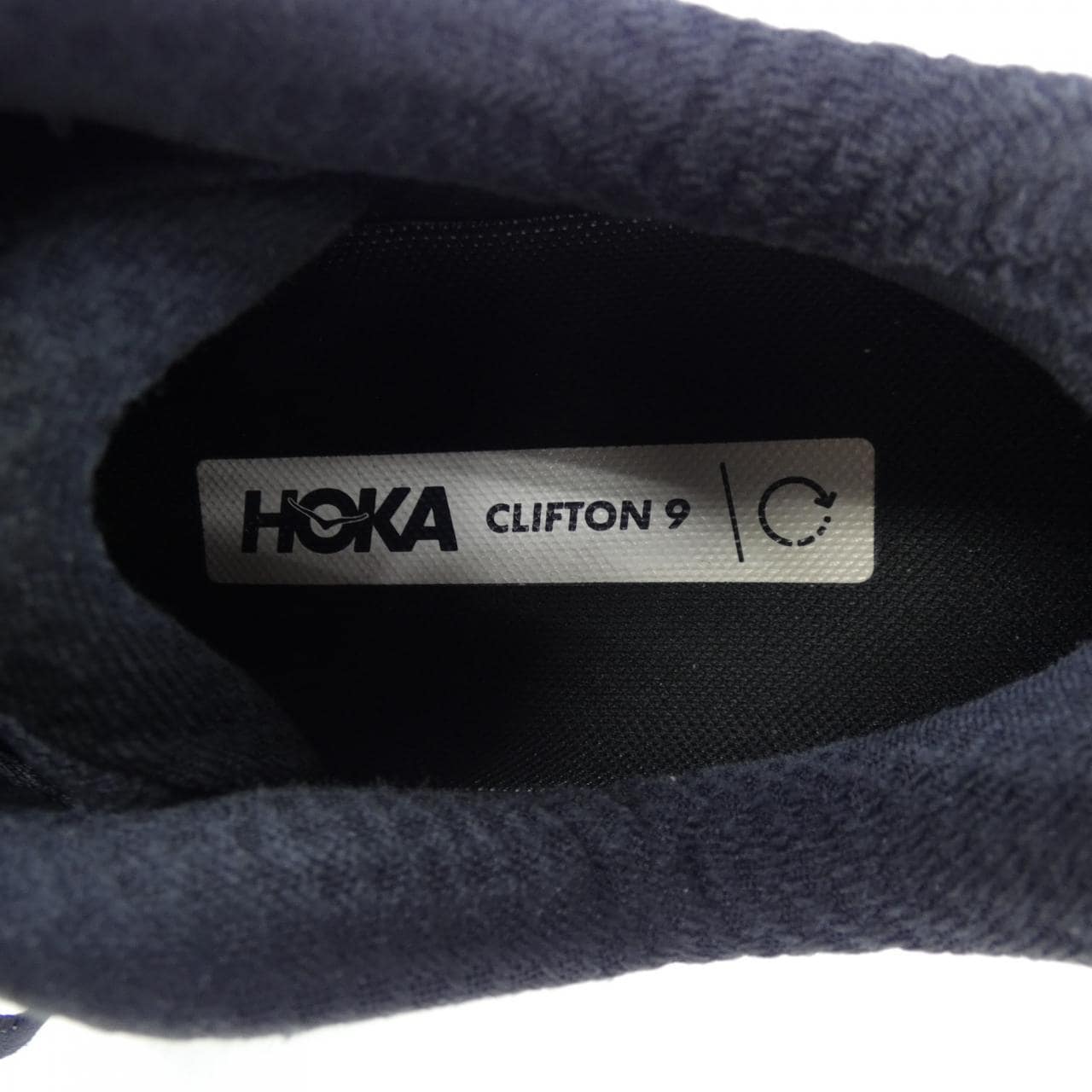 ホカオネオネ HOKA ONE ONE スニーカー