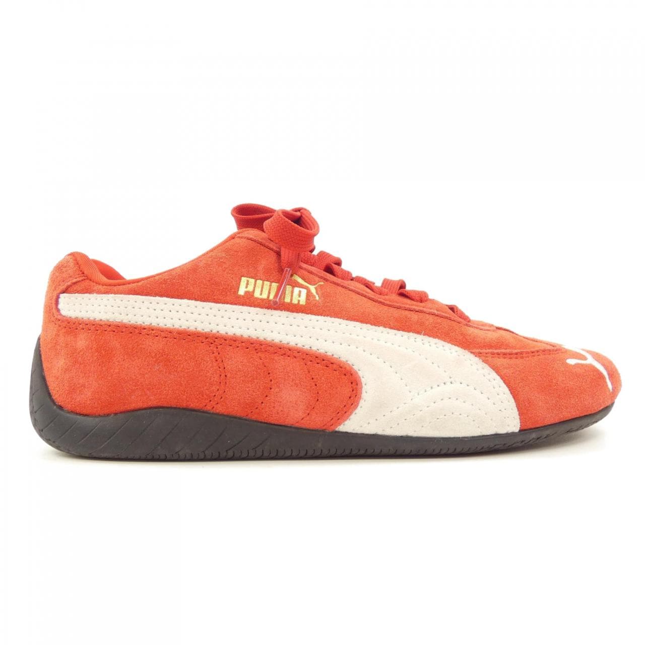 プーマ PUMA 398846-02 スニーカー
