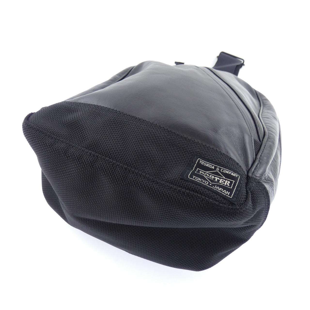 ポーター PORTER BAG