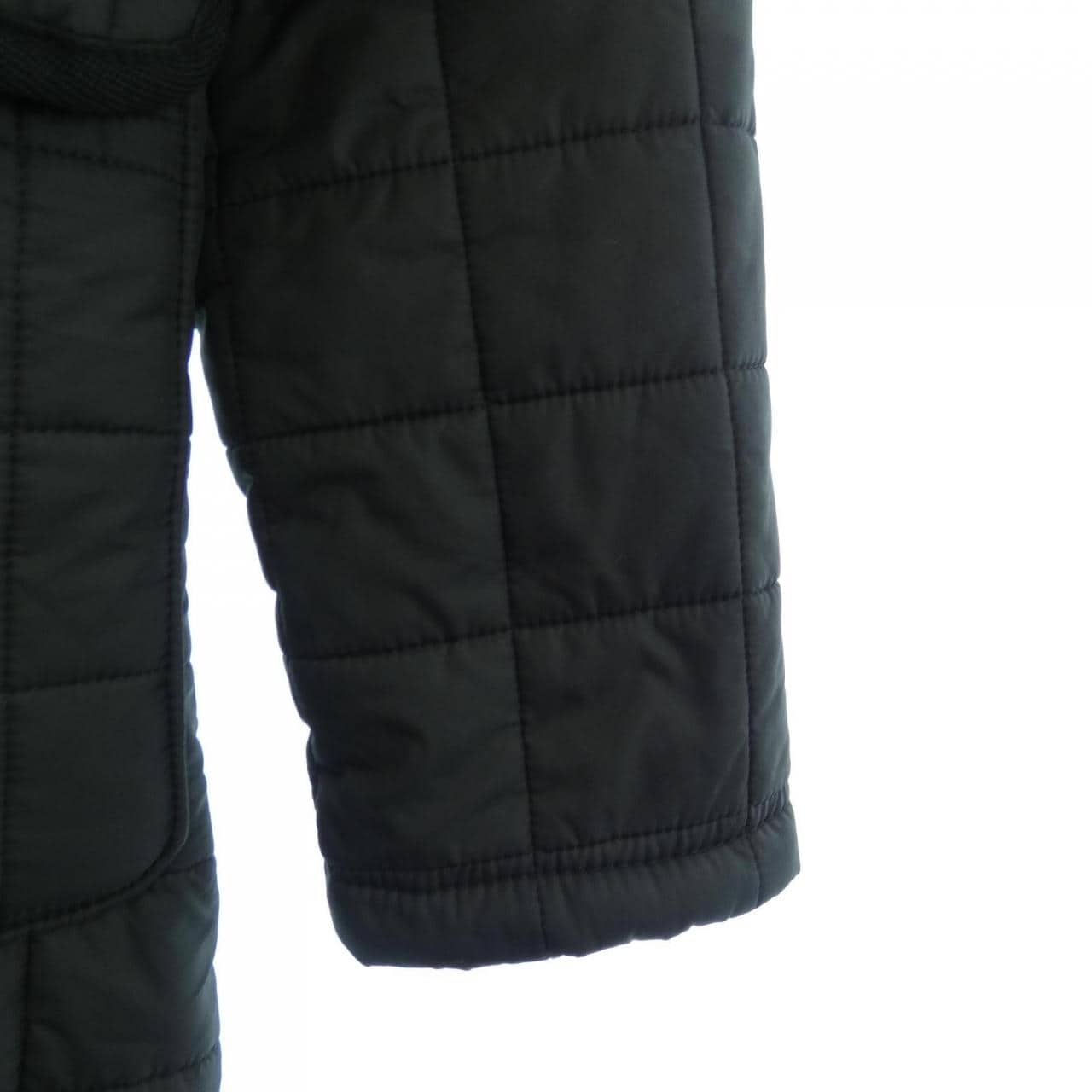 マッキントッシュ MACKINTOSH コート