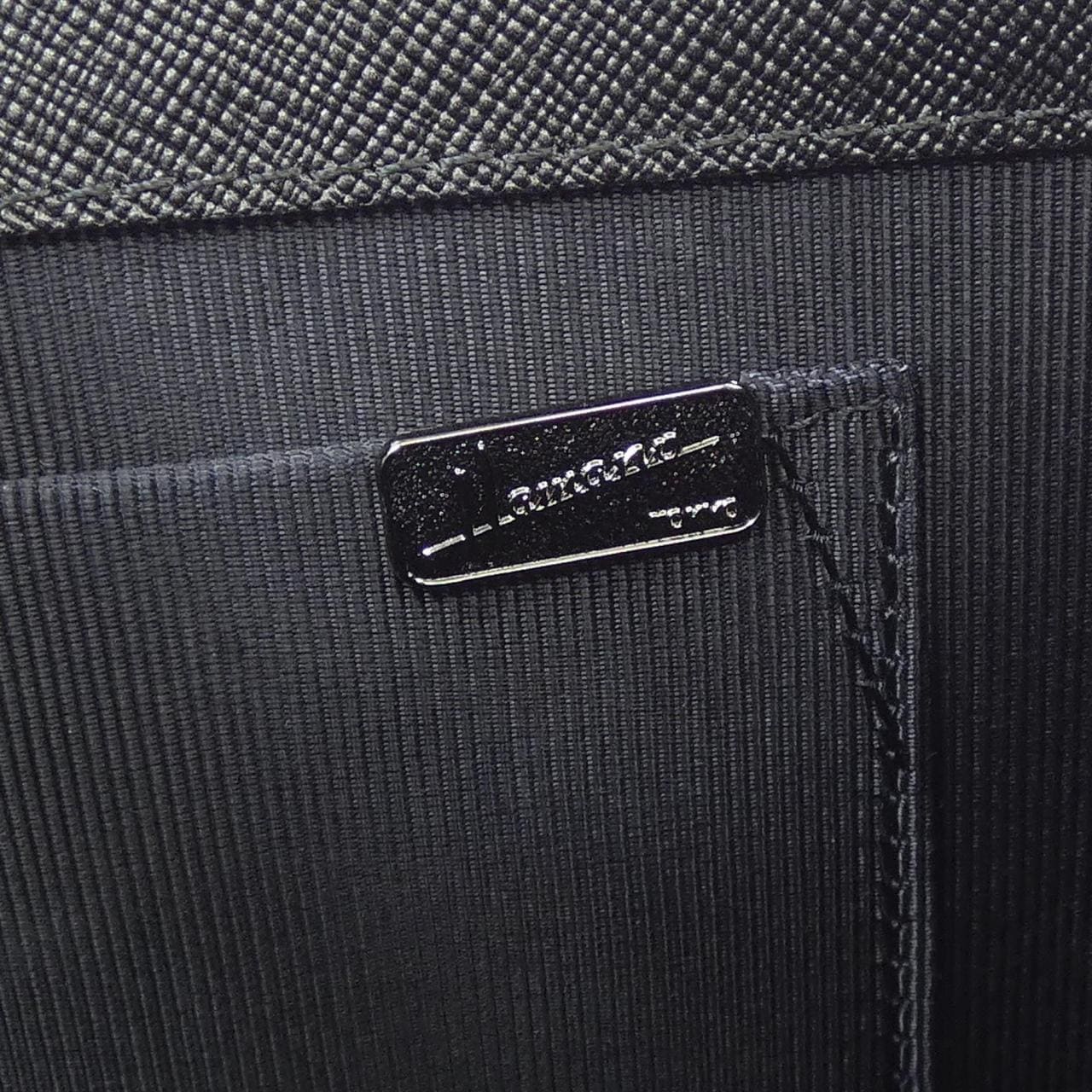 ハマノ HAMANO BAG