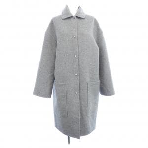 エルメス HERMES メドール *17-7102 コート