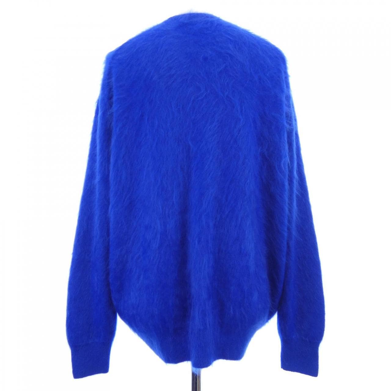 ドゥロワー DRAWER 6519-299-1089 ニット