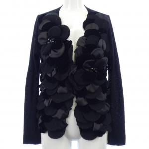 エンポリオアルマーニ EMPORIO ARMANI K2G02 K203M カーディガン