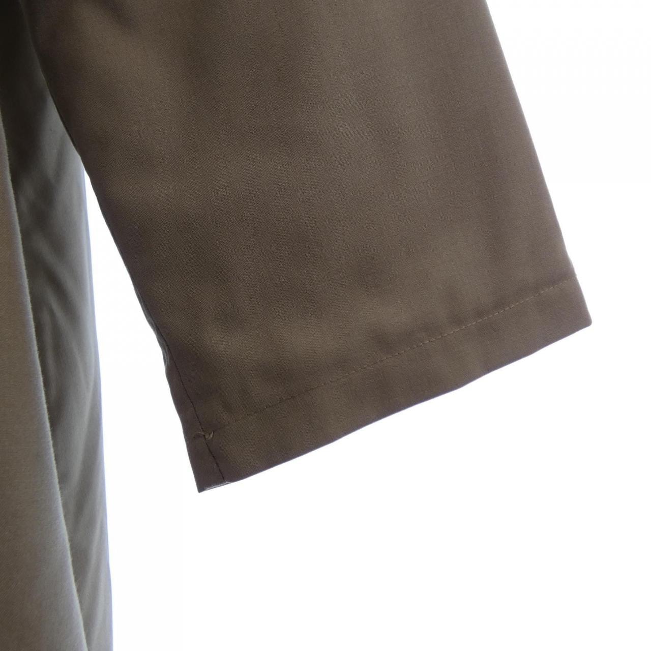 クラネ CLANE コート