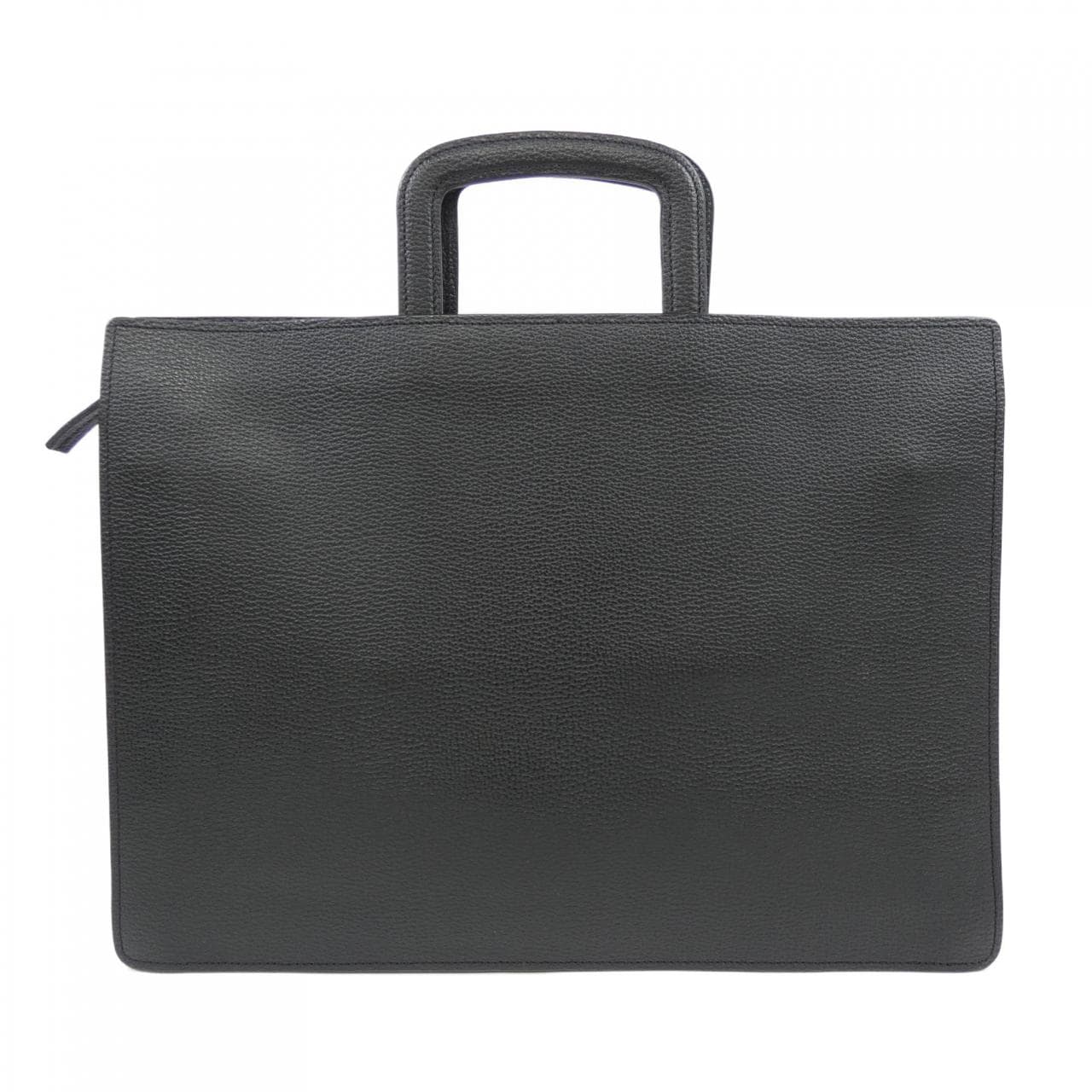 ポーター PORTER BAG