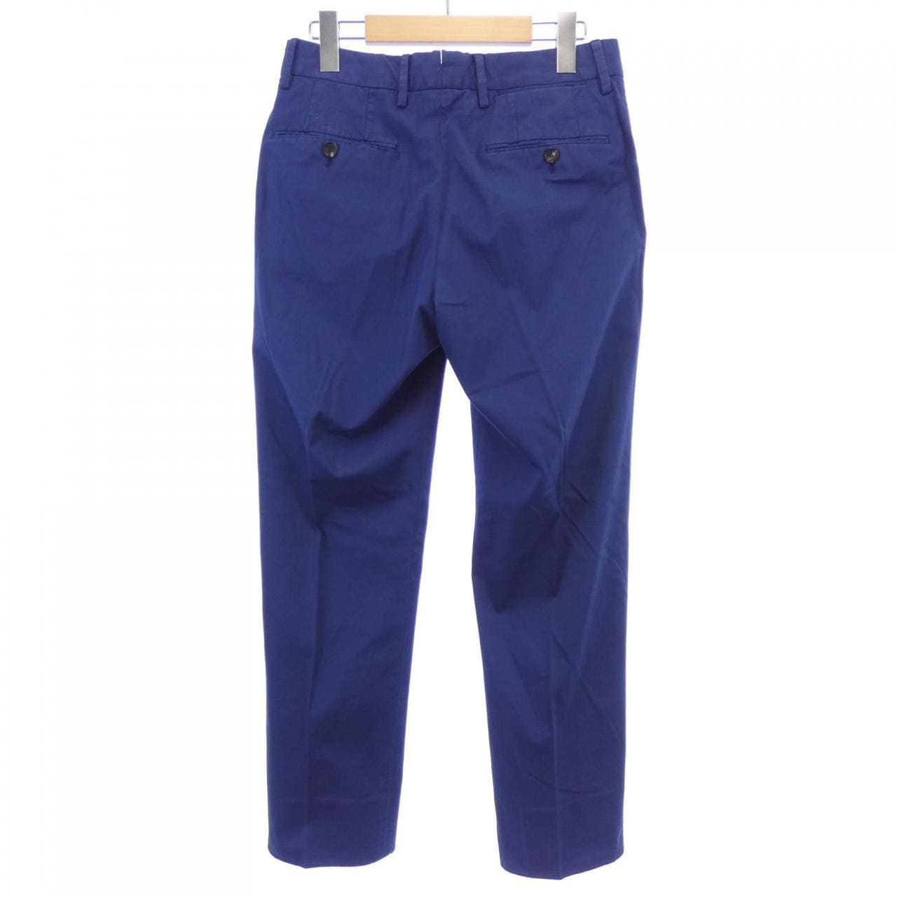 エルメネジルドゼニア Ermenegildo Zegna パンツ