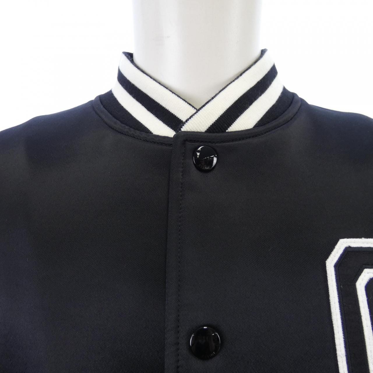 セリーヌ CELINE 2W867532T ブルゾン