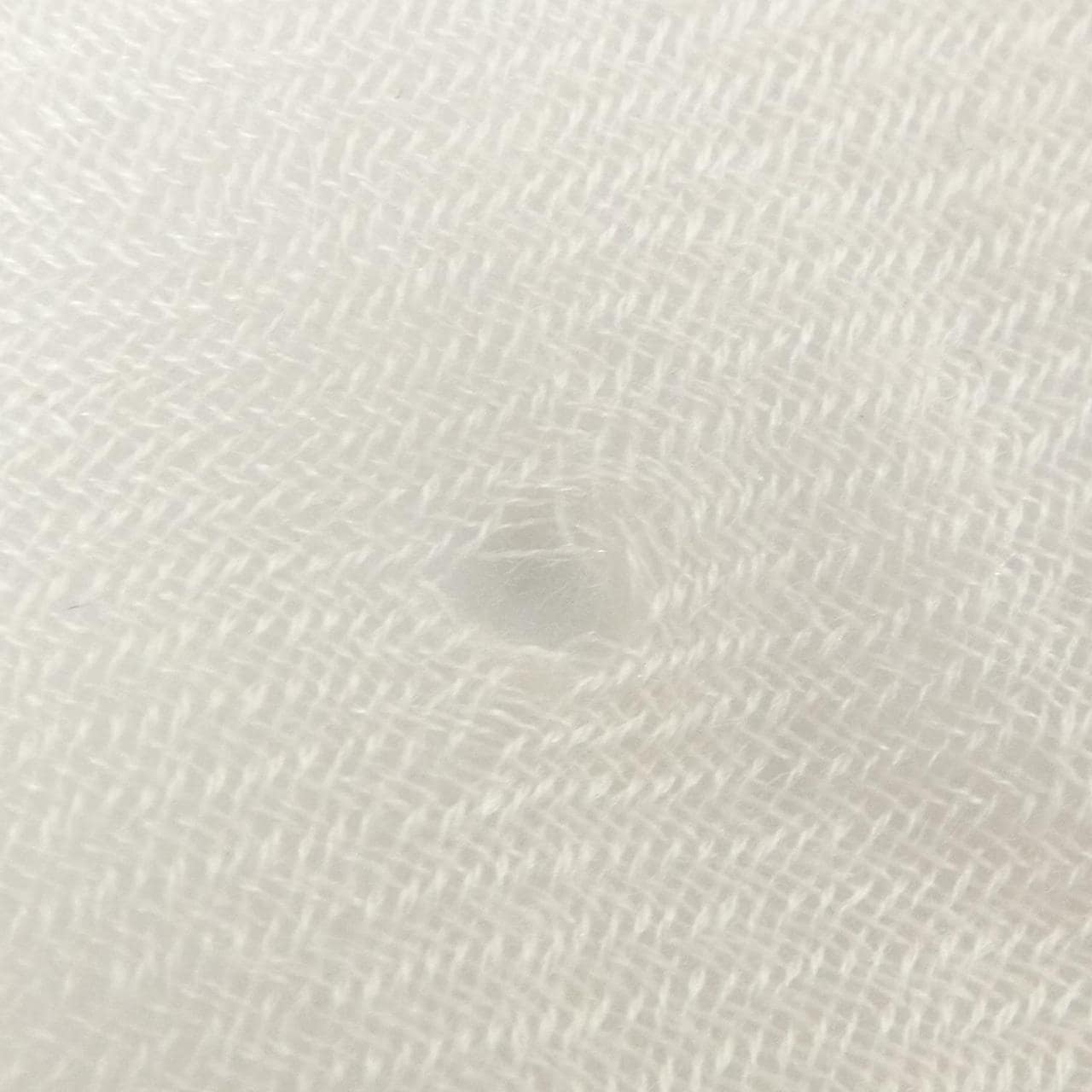 ロロピアーナ Loro Piana FAI0704 STOLE