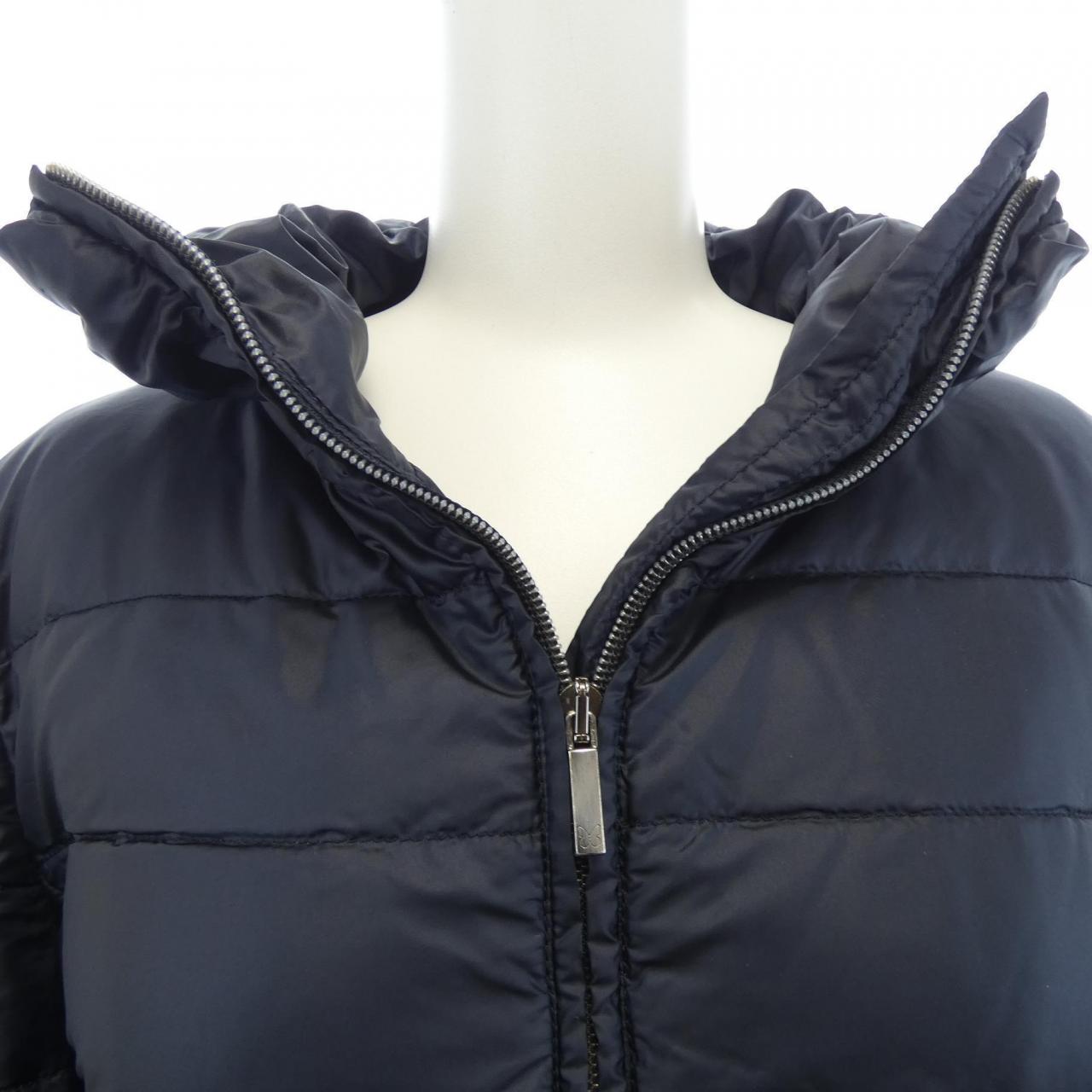 マックスマーラウィークエンド Max Mara weekend 54860729070 ジャケット