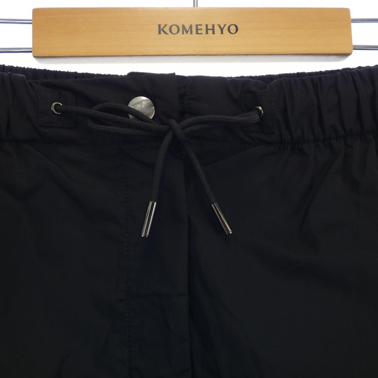 マックスマーラ Max Mara 110602236 スカート