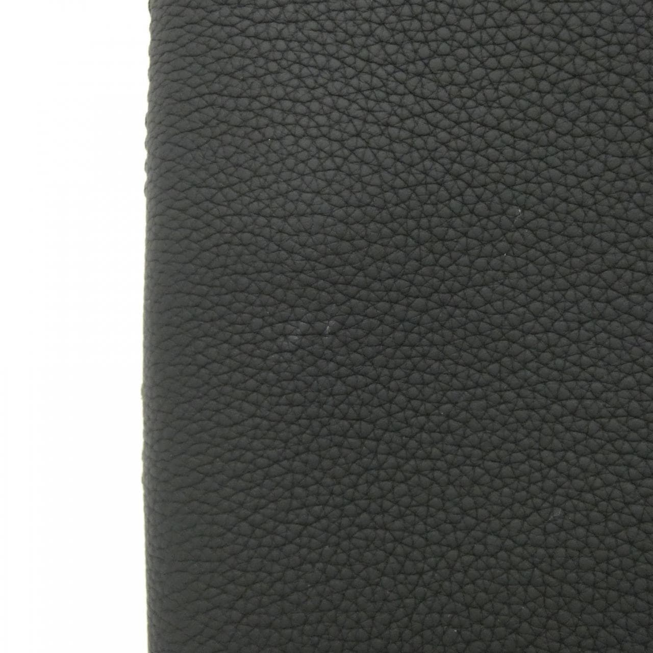 ルイヴィトン LVアエログラム ポシェット IPAD M69837 バッグ