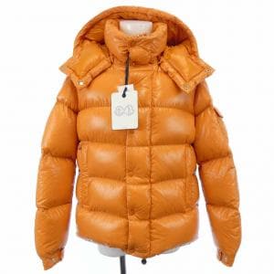 モンクレール MONCLER MONCLER MAYA 70 ダウンジャケット
