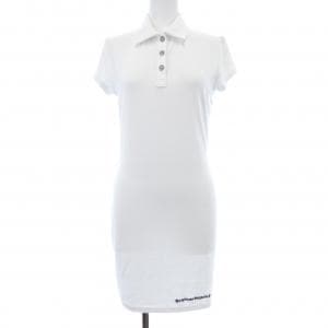 クロムハーツ CHROME HEARTS ヴィンダガー　VINE　DAGGER 417196322******079 ワンピース