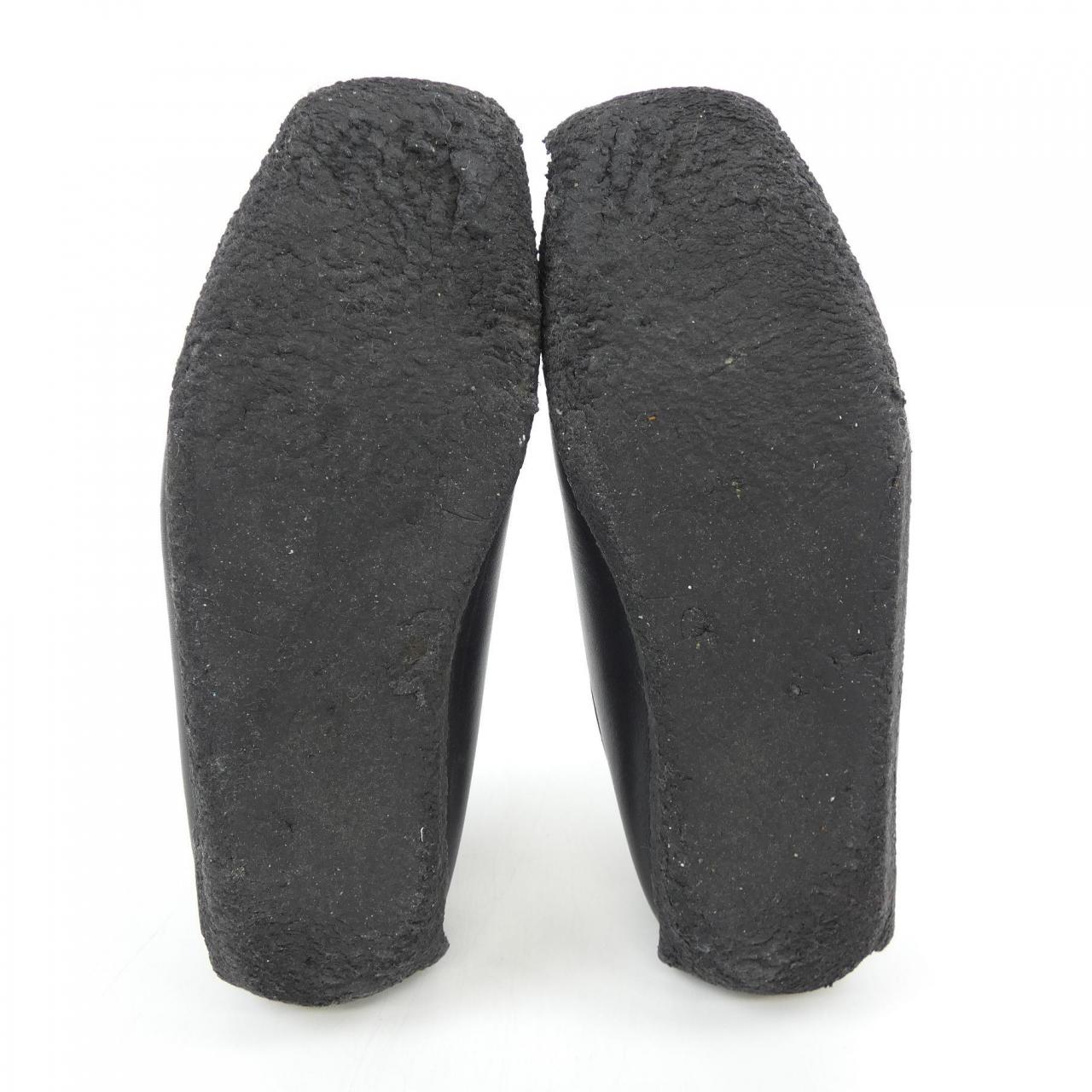 クラークス CLARKS 500629 シューズ