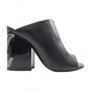 ルイヴィトン LOUIS VUITTON トップモストライン サンダル