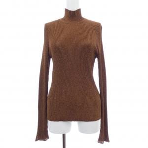 エルメス HERMES 3H2652D8 ニット