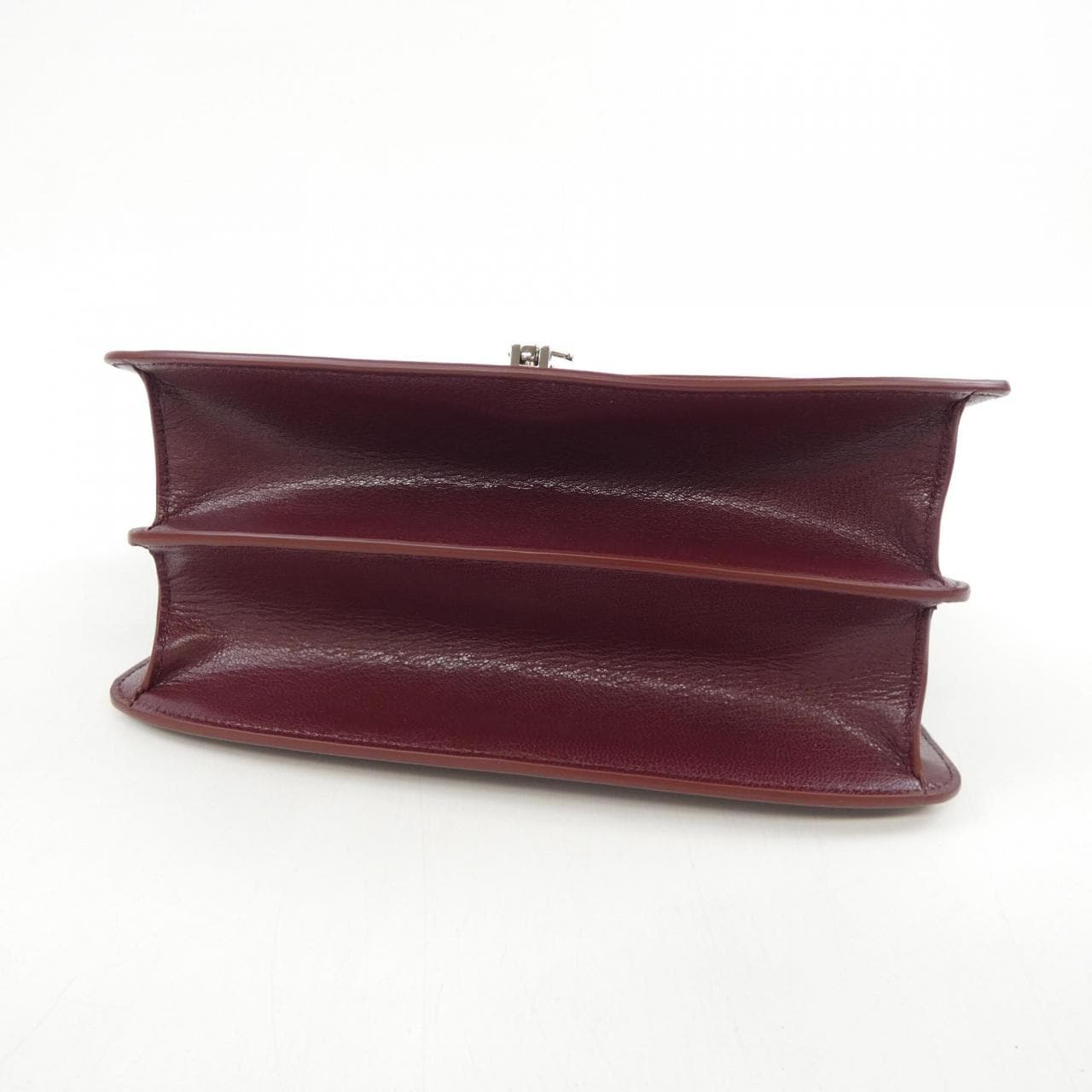 ザロウ THE ROW ソフィア SOFIA W1446 L39 BAG