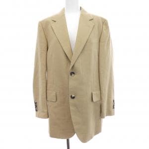 イレーヴ YLEVE ジャケット