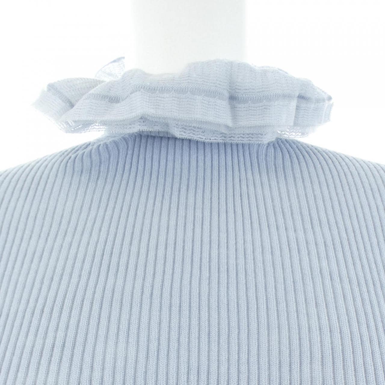 シャネル CHANEL P51988K06686 ニット