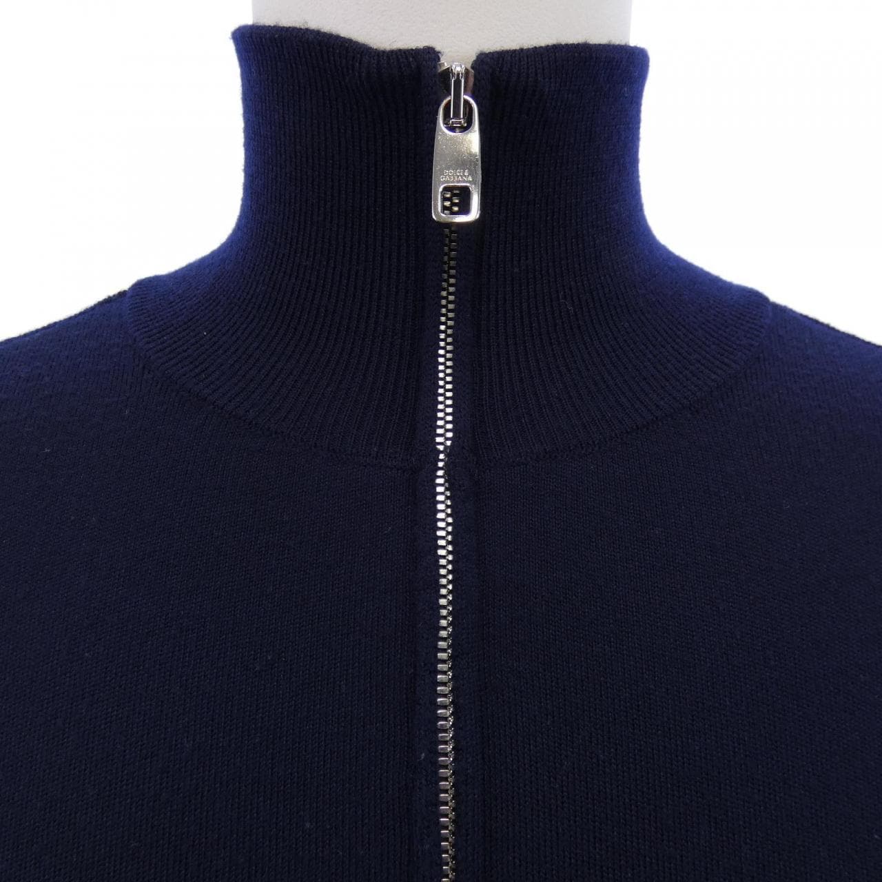 ドルチェアンドガッバーナ DOLCE&GABBANA GX119T JAVBF カーディガン