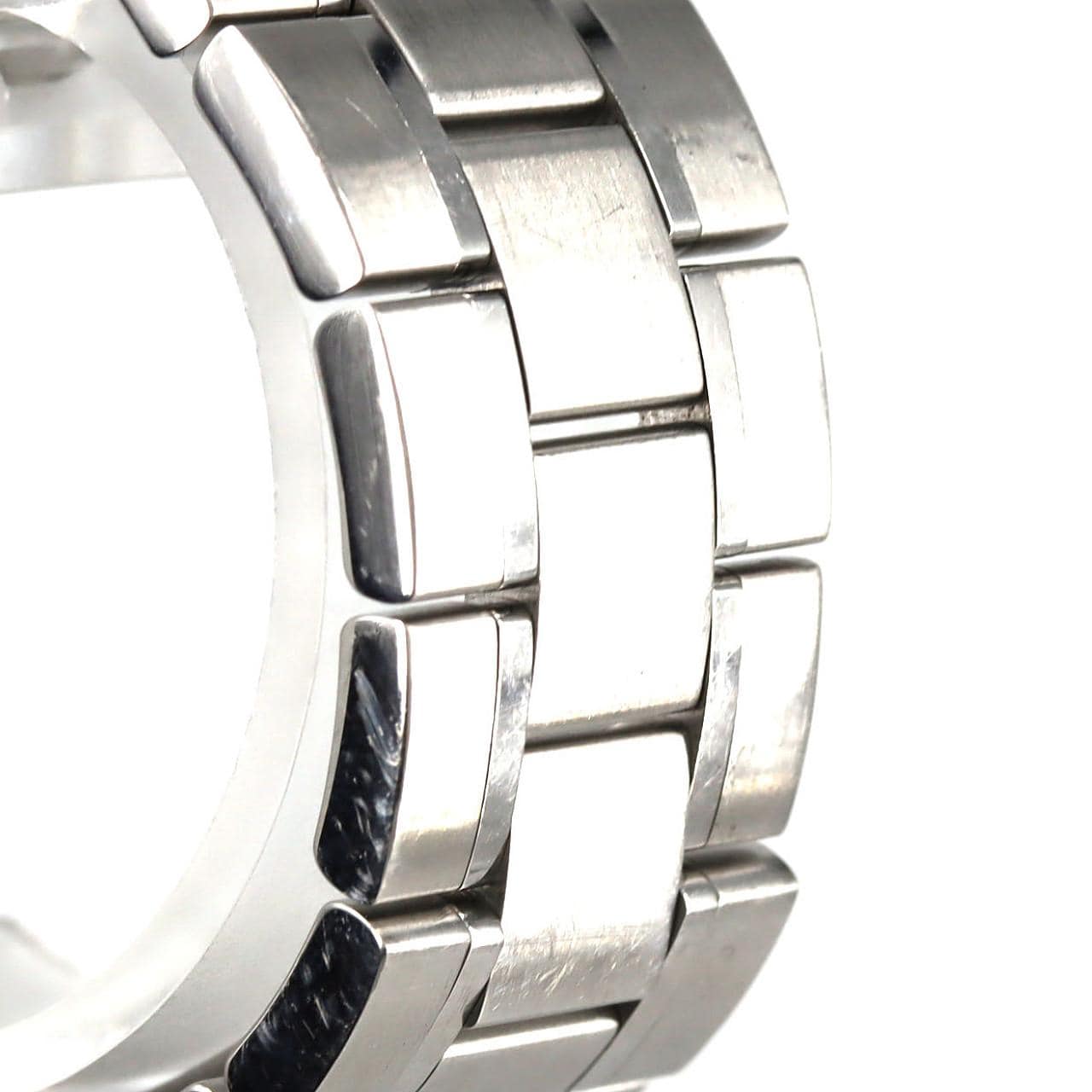 【ノーメンテナンス特価】タグ･ホイヤー カレラタキメータクロノグラフ CV2010.BA0786 SS 自動巻