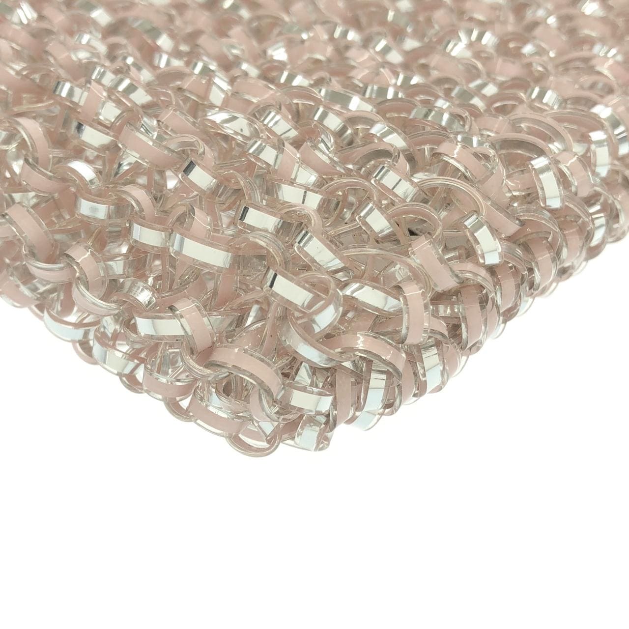 アンテプリマ PB21F12045 バッグ