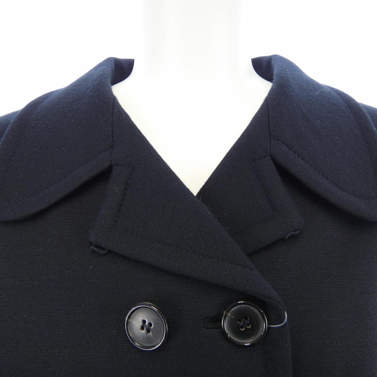 メゾンマルジェラ Maison Margiela S51NC0165 ジャケット