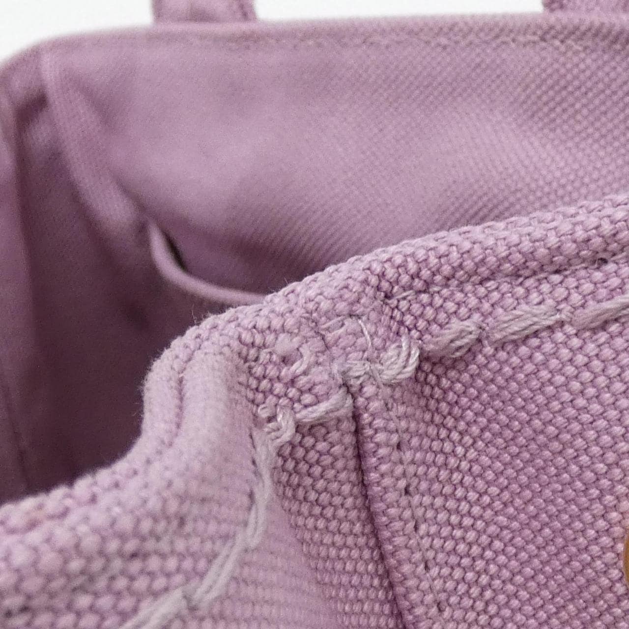 プラダ 1BA038 バッグ