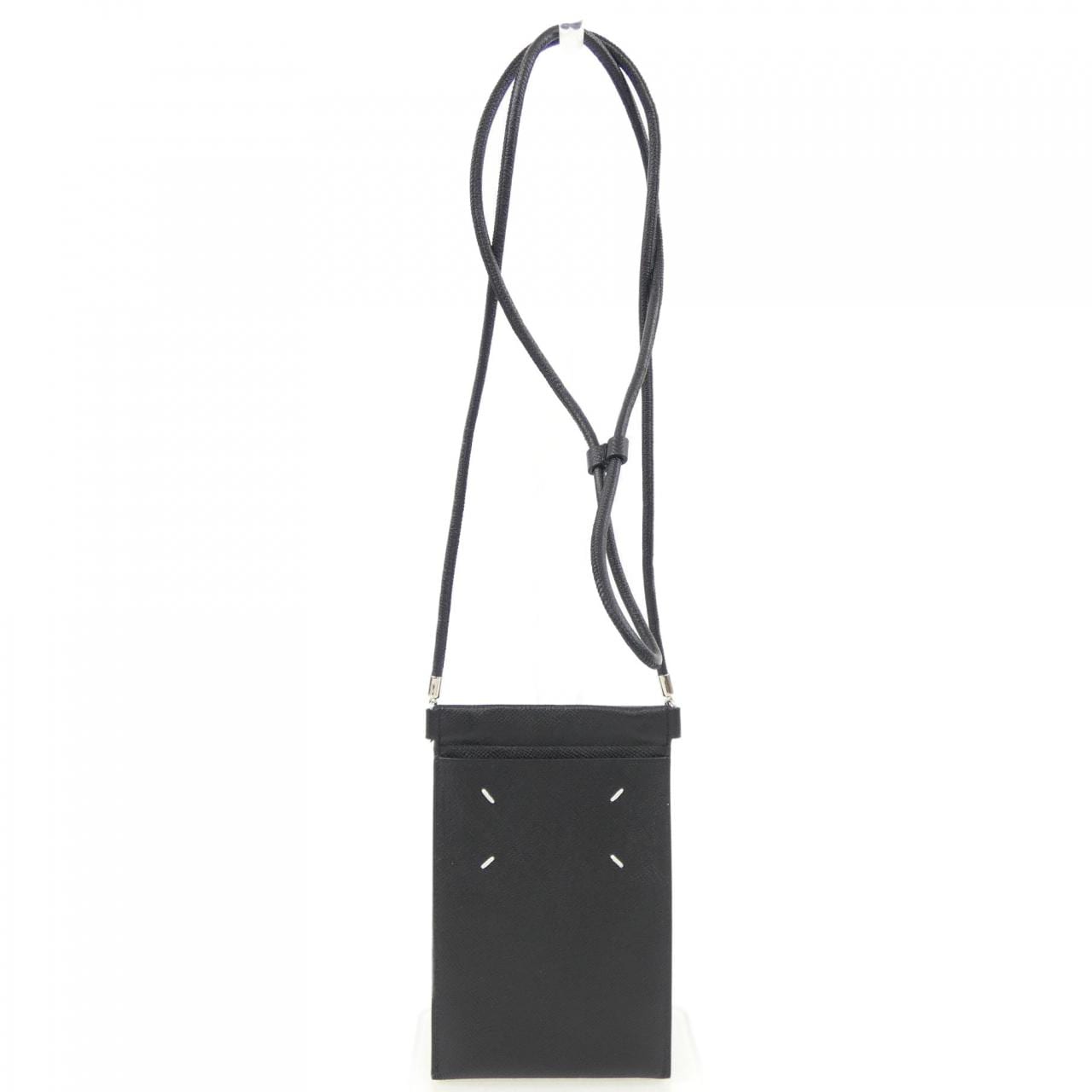 メゾンマルジェラ Maison Margiela SA1VZ0002 BAG